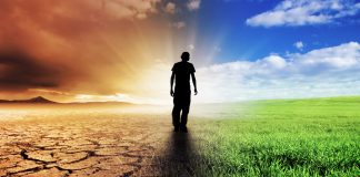 Le Conseil – Cette Énergie actuelle